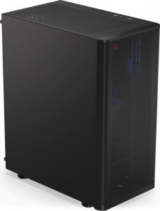 Komputer Game X Eco, Core i5-10400, 16 GB, Intel UHD Graphics 630, 1 TB SSD Windows 11 Pro 2