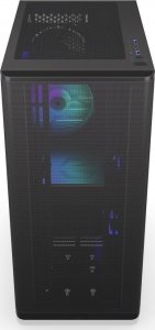 Komputer Game X Eco, Core i5-10400, 16 GB, Intel UHD Graphics 630, 1 TB SSD Windows 11 Pro 7