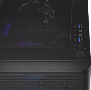 Komputer Game X Eco, Core i3-12100, 16 GB, Intel UHD Graphics 730, 512 GB SSD Windows 11 Home 8