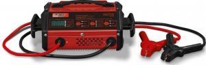 Ultimate Speed Prostownik samochodowy z rozruchem Ultimate Speed ULG 17 A1 6/12V 5