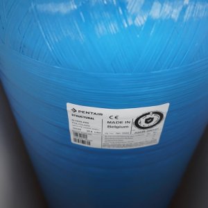 Zmiękczacz wody Supreme Soft11 7