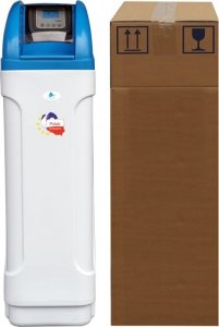 Zmiękczacz wody Watermarket Hydro Technic Optima 26 7