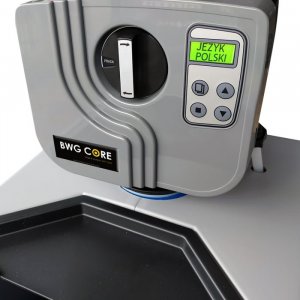 Zmiękczacz wody Watermarket Waterlife Plus 32 2