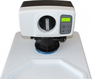 Zmiękczacz wody Watermarket Hydrolife BNT 20 6