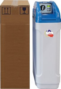 Zmiękczacz wody Watermarket Hydrolife BNT 20 7