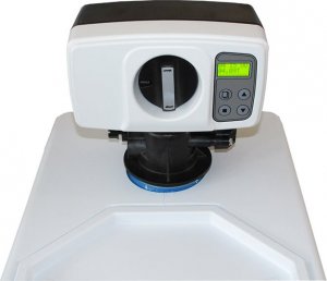 Zmiękczacz wody Watermarket Hydrolife BNT 25 3