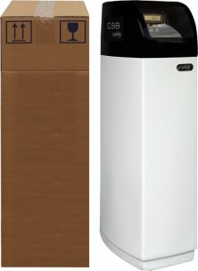 Zmiękczacz wody Watermarket Supreme Clever CI 20K/DF 3