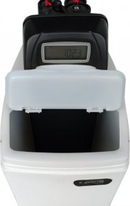 Zmiękczacz wody Watermarket Supreme Clever CI 20K/DF 4