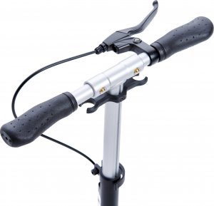 Hulajnoga Blackwheels Orio Black 12