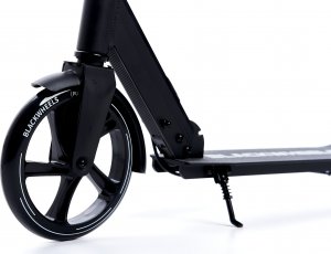 Hulajnoga Blackwheels Orio Black 13