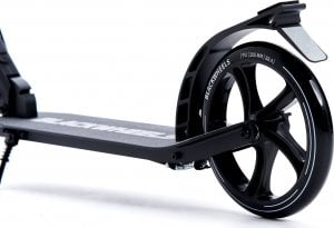 Hulajnoga Blackwheels Orio Black 15