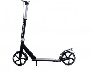 Hulajnoga Blackwheels Orio Black 3