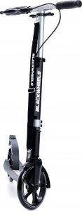 Hulajnoga Blackwheels Orio Black 8