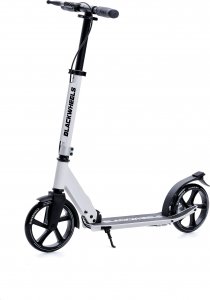 Hulajnoga Blackwheels Orio White 2