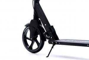 Hulajnoga Blackwheels Slide czarna 13