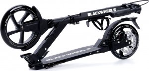 Hulajnoga Blackwheels Slide czarna 14