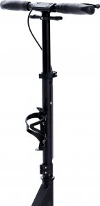 Hulajnoga Blackwheels Slide czarna 9