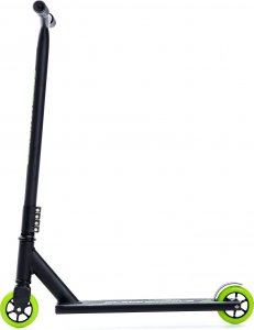 Hulajnoga Blackwheels Flair Black 2