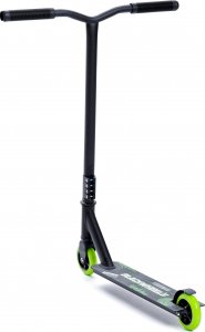 Hulajnoga Blackwheels Flair Black 3