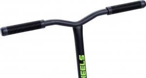 Hulajnoga Blackwheels Flair Black 4