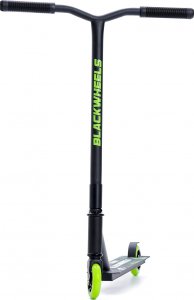 Hulajnoga Blackwheels Flair Black 5