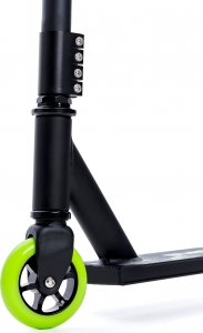 Hulajnoga Blackwheels Flair Black 6