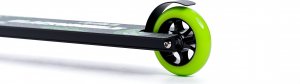 Hulajnoga Blackwheels Flair Black 9