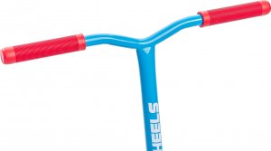 Hulajnoga Blackwheels Flair Blue 4