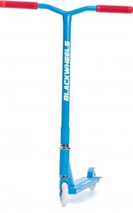 Hulajnoga Blackwheels Flair Blue 5