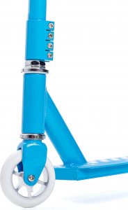 Hulajnoga Blackwheels Flair Blue 6