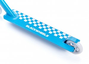 Hulajnoga Blackwheels Flair Blue 8