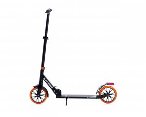 Hulajnoga Blackwheels Zoom Black 3