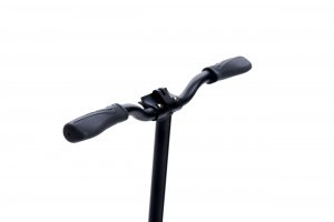 Hulajnoga Blackwheels Zoom Black 8