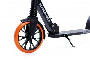 Hulajnoga Blackwheels Zoom Black 10