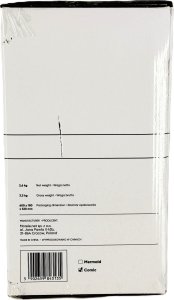 Hulajnoga Blackwheels trzykołowa Blink Blue 13