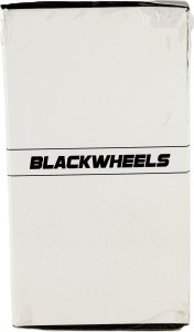 Hulajnoga Blackwheels trzykołowa Blink Blue 14