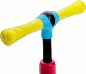 Hulajnoga Blackwheels trzykołowa Blink Blue 7