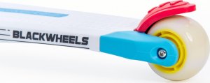Hulajnoga Blackwheels trzykołowa Blink Blue 10