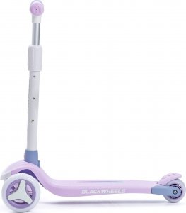 Hulajnoga Blackwheels trzykołowa Blink Pastel Pink 3