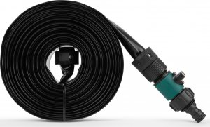 Zipro zestaw zraszaczy 2w1 do trampolin 6