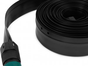 Zipro zestaw zraszaczy 2w1 do trampolin 7