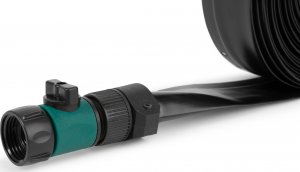 Zipro zestaw zraszaczy 2w1 do trampolin 8