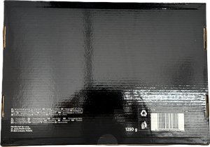 Zipro zestaw zraszaczy 2w1 do trampolin 15