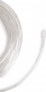 Zipro ZIPRO zestaw oświetleniowy 12 m do trampoliny 12FT 374 cm 6