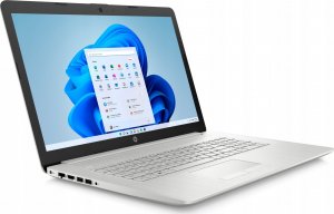 Laptop HP Laptop HP 17-BY4062 (4R7Z3UAR) 2