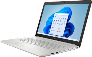 Laptop HP Laptop HP 17-BY4062 (4R7Z3UAR) 4