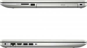 Laptop HP Laptop HP 17-BY4062 (4R7Z3UAR) 5