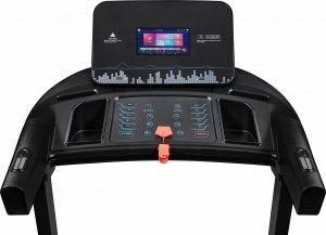 Bieżnia Urbogym BIEŻNIA ELEKTRYCZNA V720S TFT 6