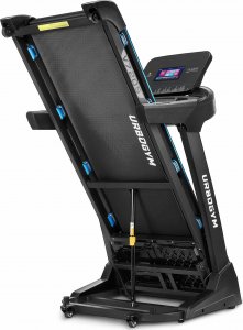 Bieżnia Urbogym BIEŻNIA ELEKTRYCZNA V720S TFT 7