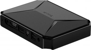 Komputer Chuwi Komputer Mini PC CHUWI HeroBox Pro 8/256GB N4500 1